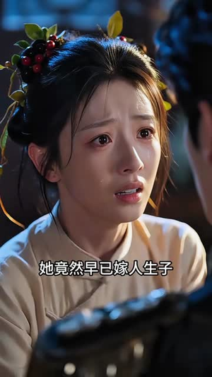 软糯参孙全家宠(65集) 软糯参孙全家宠(65集)在线看完整版