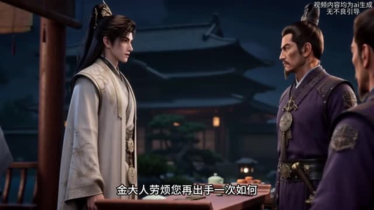 谁说纨绔不能当状元第二季(316集) 谁说纨绔不能当状元第二季(316集)剧情简介