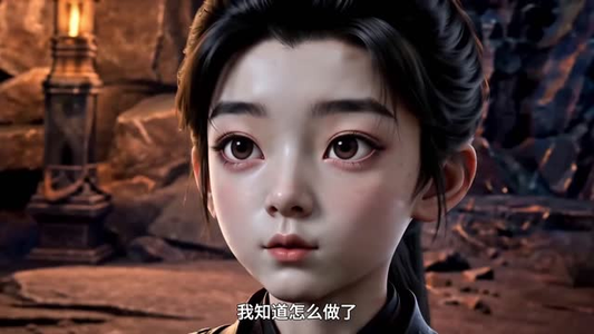 逆徒怎么都想让我当皇帝（60集）在线免费观看