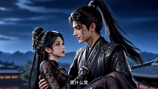 昭心囚囡逃不掉(117集) 昭心囚囡逃不掉(117集)女主角是谁