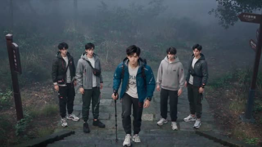 第一季从路边摊到厨神之巅,顾客追我十条街(102集) 第一季从路边摊到厨神之巅,顾客追我十条街(102集)全季一次看完