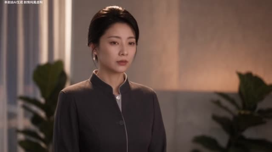 在月亮心口撒个娇真人版（104集）短剧前十排行榜