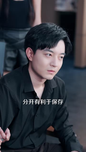 镇狱枭龙（73集）热播短剧免费看