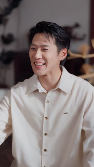 失踪十年,归来后我无敌了(72集) 失踪十年,归来后我无敌了(72集)一口气看完全集