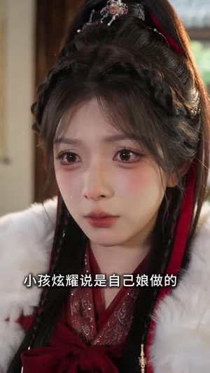 厌世王爷和他的续命小厨娘2：明月映炊烟（108集）在哪看免费