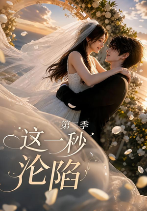 (1).这一秒沦陷第二季(31集) (1).这一秒沦陷第二季(31集)精彩短剧片段