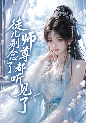 徒儿别念了：师尊都听见了（61集）免费短剧看全集