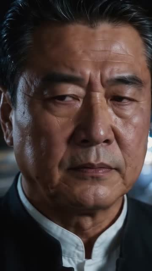 傻白甜驾到（82集）百度在线观看