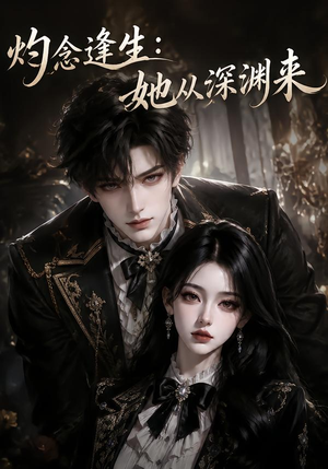 灼念逢生：她从深渊来（137集）网盘在线观看