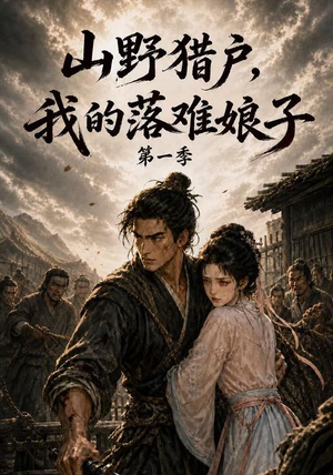 山野猎户,我的落难娘子第一季(130集) 山野猎户,我的落难娘子第一季(130集)好看的短剧电影