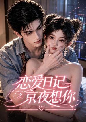 恋爱日记之京夜想你(118集) 恋爱日记之京夜想你(118集)精彩短剧来了
