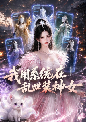 我用系统在乱世装神女(64集) 我用系统在乱世装神女(64集)全集在线看