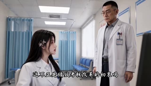 女圣手专治各种不服(70集) 女圣手专治各种不服(70集)热播短剧排行榜