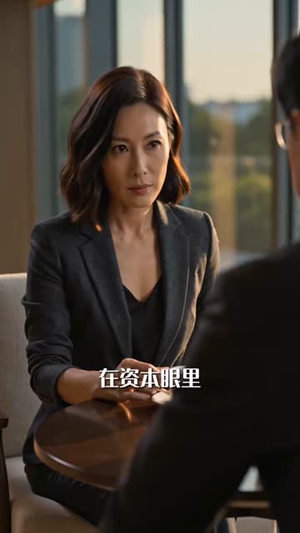 娱乐圈凶神我演反派就续命哎呀你别报警啊3(74集) 娱乐圈凶神我演反派就续命哎呀你别报警啊3(74集)爆款短剧一起追