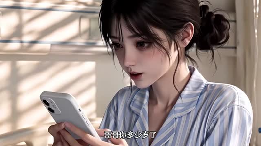 书瑜来了(120集) 书瑜来了(120集)热门短剧免费看