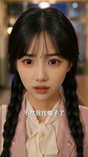 穿书80，培养老公成为人生赢家（64集）最近很火的短剧