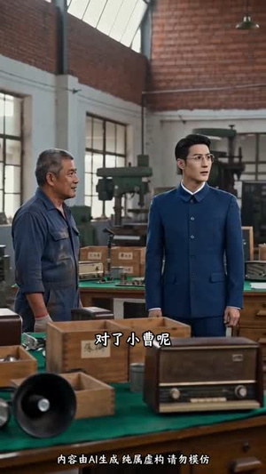 斯坦福归芯,一人抵五师(107集) 斯坦福归芯,一人抵五师(107集)我真的爱了