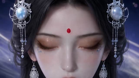 正道小师妹,私底下妖魔都养(100集) 正道小师妹,私底下妖魔都养(100集)无需会员免费看
