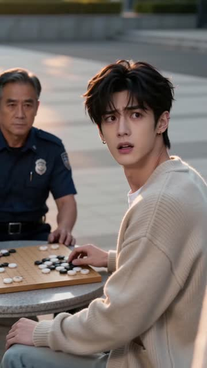 你别装了(32集) 你别装了(32集)1-102集
