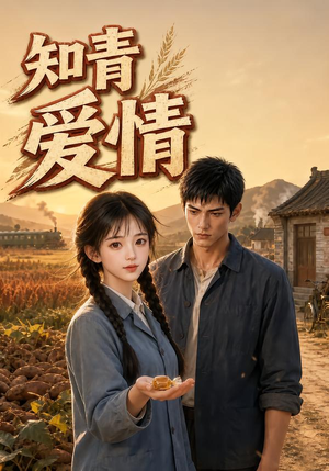 知青爱情(163集) 知青爱情(163集)短剧推荐上热门