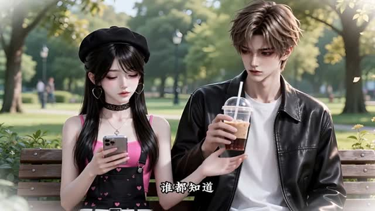 念念幻梦危险温差(150集) 念念幻梦危险温差(150集)夸克在线观看