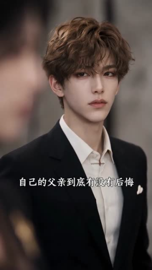 一纸契约,一生心动(80集) 一纸契约,一生心动(80集)红果免费看短剧