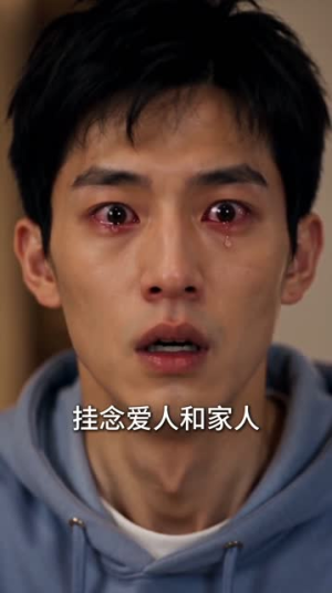 我是地府大当家第四季(259集) 我是地府大当家第四季(259集)番茄短剧看全集