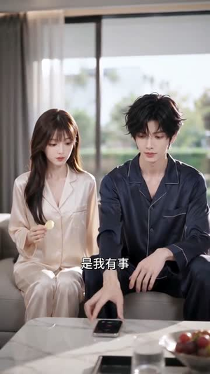 别拿女兄弟,撬我男朋友(55集) 别拿女兄弟,撬我男朋友(55集)热门短剧追不停