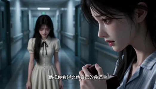 年下少爷有点甜(81集) 年下少爷有点甜(81集)不用花钱看全剧