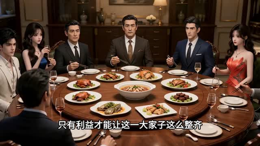 九九日记：满级病友竟是大佬第二季（109集）经典老剧免费看
