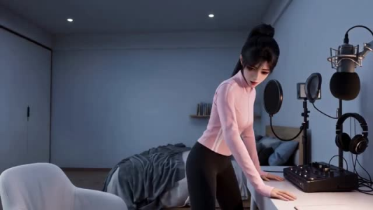觉醒返利系统这剧本不对啊(111集) 觉醒返利系统这剧本不对啊(111集)精彩短剧片段