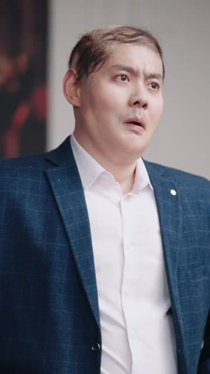 告别失败婚姻后我涅槃重生(92集) 告别失败婚姻后我涅槃重生(92集)小短剧抢先看