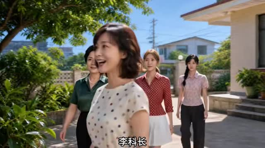 微微觉醒第二季(100集) 微微觉醒第二季(100集)每天分享短剧