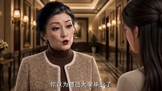 重逢始于一纸亲缘(100集) 重逢始于一纸亲缘(100集)好看短剧追不停
