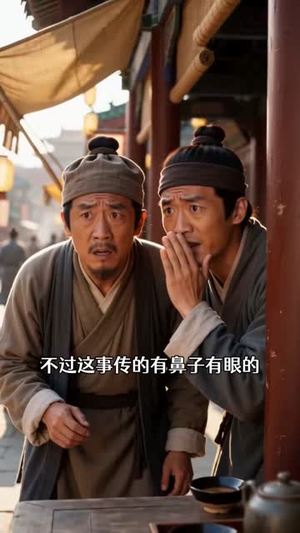 我和皇帝梦中对线(41集) 我和皇帝梦中对线(41集)热门短剧推荐。