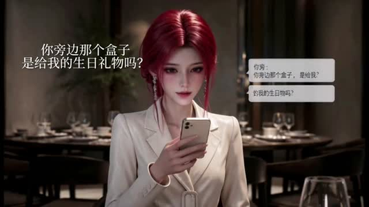 晚风春情_太子爷哄不停(92集) 晚风春情_太子爷哄不停(92集)怎么看全集