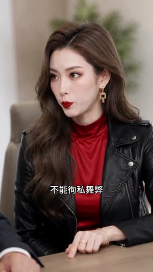 订婚日记：携娃归情深（120集）热播短剧免费看