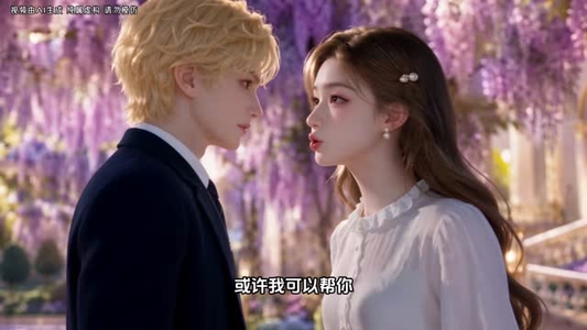 我是霍家第一嫡长女(30集) 我是霍家第一嫡长女(30集)穿越短剧推荐