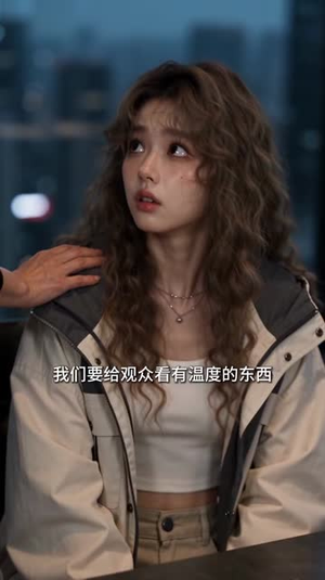 台风过境时(74集) 台风过境时(74集)热播短剧全集看