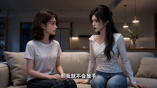 藏在风里的双向心动（56集）排行榜前十短剧
