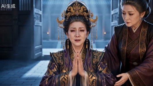 暴君他又被系统坑了之花手情缘(188集) 暴君他又被系统坑了之花手情缘(188集)1-102集