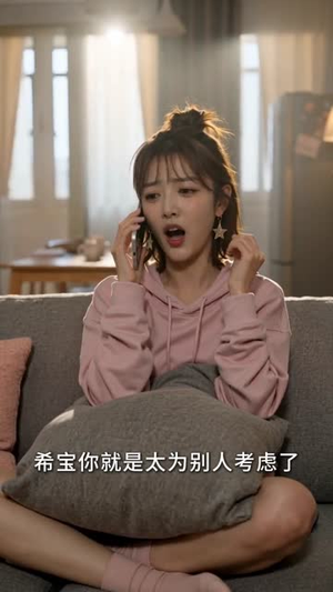 商先生,婚后请热恋第三季(63集) 商先生,婚后请热恋第三季(63集)全网独播免费看