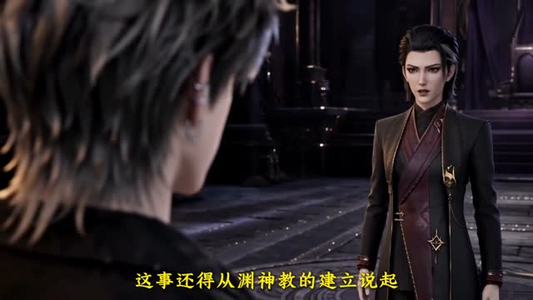 嘉豪就变强？操场雨中舞剑开天门第三季（158集）排行榜前十短剧