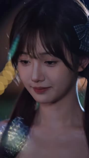 晚风吹散旧姻尘第二季（107集）全集免费观看