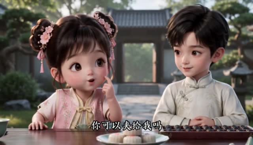 霜尽逢春(48集) 霜尽逢春(48集)常回家看看短剧