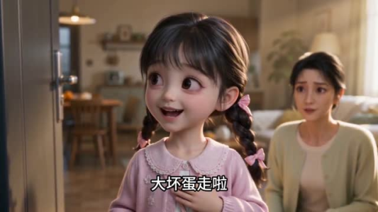 盛夏七千日(92集) 盛夏七千日(92集)古代短剧推荐