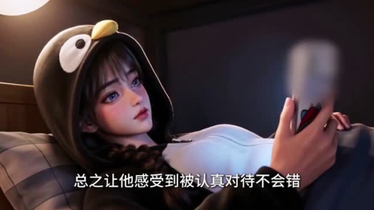 晚风春情第1季(121集) 晚风春情第1季(121集)最火爆短剧