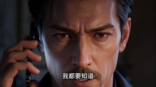 蚀骨罪第二季(200集) 蚀骨罪第二季(200集)女主谁演的