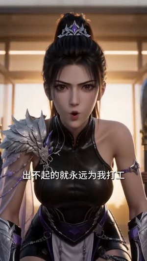 乱世三国,我靠超市系统成为幕后黑手(100集) 乱世三国,我靠超市系统成为幕后黑手(100集)演员表