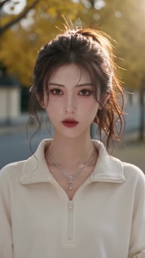晚风吹散旧姻尘第三季(191集) 晚风吹散旧姻尘第三季(191集)短剧全集完整版